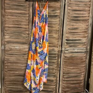 POOL TO PARTY By Subtle Luxury